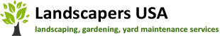 Hazel Crest Landscapers